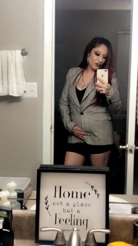 Nashville BodyRubs Offered By (615)626-9448 | Bodyrubs (615)626-9448 is 0and offers nuru massages, asian massage, bodyrubs in Nashville and available for both on rubrankings Hey y’all. This is Paris, I’m everything you are looking for ?❣️. i don’t just provide a random service. I ouuffer quality escort and massage services at no limit. I’ll provide you an unforgettable experience?✨✨. I like me a gentleman and also hygienic I’m always dolled up to attract my clients. Please be respectful and polite.
FREE SHOWER with me????, good hygiene is necessary. Game players will be blocked.
??Come be my Superman, and Let's try new things!??
☎️☎️ YOU CAN HIT ME UP@ (615) 626-9448
Must be respectful (u get 2 warnings then your date will be terminated)
No drama, no pimps, no bb, no backdoor..