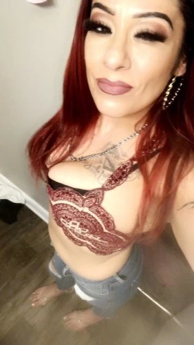 Nashville BodyRubs Offered By (615)626-9448 | Bodyrubs (615)626-9448 is 0and offers nuru massages, asian massage, bodyrubs in Nashville and available for both on rubrankings Hey y’all. This is Paris, I’m everything you are looking for ?❣️. i don’t just provide a random service. I ouuffer quality escort and massage services at no limit. I’ll provide you an unforgettable experience?✨✨. I like me a gentleman and also hygienic I’m always dolled up to attract my clients. Please be respectful and polite.
FREE SHOWER with me????, good hygiene is necessary. Game players will be blocked.
??Come be my Superman, and Let's try new things!??
☎️☎️ YOU CAN HIT ME UP@ (615) 626-9448
Must be respectful (u get 2 warnings then your date will be terminated)
No drama, no pimps, no bb, no backdoor..