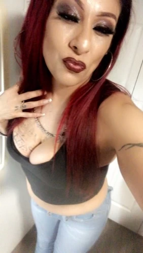 Nashville BodyRubs Offered By (615)626-9448 | Bodyrubs (615)626-9448 is 0and offers nuru massages, asian massage, bodyrubs in Nashville and available for both on rubrankings Hey y’all. This is Paris, I’m everything you are looking for ?❣️. i don’t just provide a random service. I ouuffer quality escort and massage services at no limit. I’ll provide you an unforgettable experience?✨✨. I like me a gentleman and also hygienic I’m always dolled up to attract my clients. Please be respectful and polite.
FREE SHOWER with me????, good hygiene is necessary. Game players will be blocked.
??Come be my Superman, and Let's try new things!??
☎️☎️ YOU CAN HIT ME UP@ (615) 626-9448
Must be respectful (u get 2 warnings then your date will be terminated)
No drama, no pimps, no bb, no backdoor..