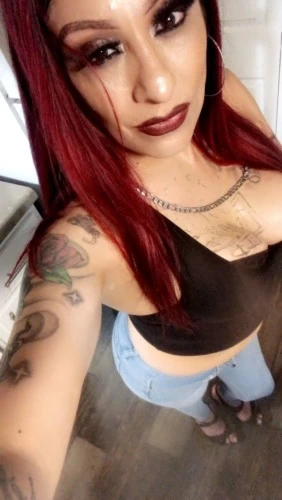Nashville BodyRubs Offered By (615)626-9448 | Bodyrubs (615)626-9448 is 0and offers nuru massages, asian massage, bodyrubs in Nashville and available for both on rubrankings Hey y’all. This is Paris, I’m everything you are looking for ?❣️. i don’t just provide a random service. I ouuffer quality escort and massage services at no limit. I’ll provide you an unforgettable experience?✨✨. I like me a gentleman and also hygienic I’m always dolled up to attract my clients. Please be respectful and polite.
FREE SHOWER with me????, good hygiene is necessary. Game players will be blocked.
??Come be my Superman, and Let's try new things!??
☎️☎️ YOU CAN HIT ME UP@ (615) 626-9448
Must be respectful (u get 2 warnings then your date will be terminated)
No drama, no pimps, no bb, no backdoor..