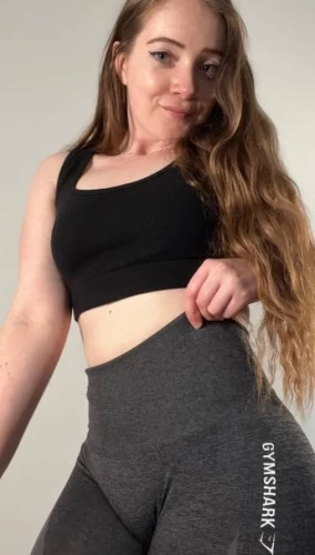 (317)296-7116 is Caucasianand offers nuru massages, asian massage, bodyrubs in Fort myers and available for both on rubrankings I’m available ,I’m a hot sexy naughty lady, I like to have fun with some that has great sense of humor and I’m fun to be with. My service Text me ..below is my contact info.Google chat only on ‘Nataliastarr906@gmail.com’Nataliastarr906@gmail.comNataliastarr906@gmail.comNataliastarr906@gmail.comNataliastarr906@gmail.com