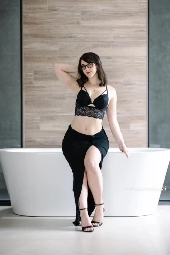 Raleigh BodyRubs Offered By (541)886-0516 | Bodyrubs (541)886-0516 is Caucasianand offers nuru massages, asian massage, bodyrubs in Raleigh and available for both on rubrankings f you are looking to escape the busy world for a while to unwind and enjoy the company of an elite companion, you will find with me every opportunity to spend your time as relaxed as possible. Moving away from the stigma and stereotypical experience, l design a unique experience based on my signature concepts to provide you with the most erotic experience designed for your ultimate pleasure. I offer discretion and a luxury experience for those that enjoy the finer things in life. Discretion and confidentiality is of the upmost importance to me. I want to be your favorite “hello” and your hardest “goodbye.”
google chat: datsynelson@gmail.com google chat: datsynelson@gmail.com google chat: datsynelson@gmail.com google chat: datsynelson@gmail.com signal:5418860516 signal:5418860516 signal:5418860516
I am more than a sensual massage therapist. I consider myself a connoisseur of pleasure. I provide a place where people seeking pleasure can give into an enthralling, fully engrossing celebration of sexuality. My clients can explore the upper limits of their sensuality in a nonjudgmental environment with someone who excels in a wide variety of erotic arts. I want to be everything you never knew you needed!
I am like no other you will ever meet. I love to tease and will make you feel completely at ease with my fun and easy going personality. I have the most amazing soft skin, sexy toned legs and a stunning smile. My passion, authenticity, and deep belief in the importance of touch clearly translate into the experience I am excited to share with you. I will make you feel special in every way possible. You will find me well mannered, highly intellectual and sincere. I have an insatiable desire for the sensual things in life. I love thought-provoking conversations, amazing weekends, fine dining, and museums. I am also very kind and caring.