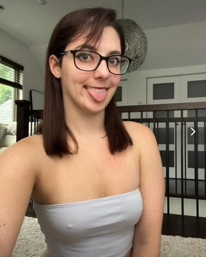 (541)886-0516 is Caucasianand offers nuru massages, asian massage, bodyrubs in Raleigh and available for both on rubrankings f you are looking to escape the busy world for a while to unwind and enjoy the company of an elite companion, you will find with me every opportunity to spend your time as relaxed as possible. Moving away from the stigma and stereotypical experience, l design a unique experience based on my signature concepts to provide you with the most erotic experience designed for your ultimate pleasure. I offer discretion and a luxury experience for those that enjoy the finer things in life. Discretion and confidentiality is of the upmost importance to me. I want to be your favorite “hello” and your hardest “goodbye.”google chat: datsynelson@gmail.com  google chat: datsynelson@gmail.com   google chat: datsynelson@gmail.com   google chat: datsynelson@gmail.com  signal:5418860516   signal:5418860516   signal:5418860516I am more than a sensual massage therapist. I consider myself a connoisseur of pleasure. I provide a place where people seeking pleasure can give into an enthralling, fully engrossing celebration of sexuality. My clients can explore the upper limits of their sensuality in a nonjudgmental environment with someone who excels in a wide variety of erotic arts. I want to be everything you never knew you needed!I am like no other you will ever meet. I love to tease and will make you feel completely at ease with my fun and easy going personality. I have the most amazing soft skin, sexy toned legs and a stunning smile. My passion, authenticity, and deep belief in the importance of touch clearly translate into the experience I am excited to share with you. I will make you feel special in every way possible. You will find me well mannered, highly intellectual and sincere. I have an insatiable desire for the sensual things in life. I love thought-provoking conversations, amazing weekends, fine dining, and museums. I am also very kind and caring.