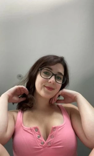 Raleigh BodyRubs Offered By (541)886-0516 | Bodyrubs (541)886-0516 is Caucasianand offers nuru massages, asian massage, bodyrubs in Raleigh and available for both on rubrankings f you are looking to escape the busy world for a while to unwind and enjoy the company of an elite companion, you will find with me every opportunity to spend your time as relaxed as possible. Moving away from the stigma and stereotypical experience, l design a unique experience based on my signature concepts to provide you with the most erotic experience designed for your ultimate pleasure. I offer discretion and a luxury experience for those that enjoy the finer things in life. Discretion and confidentiality is of the upmost importance to me. I want to be your favorite “hello” and your hardest “goodbye.”
google chat: datsynelson@gmail.com google chat: datsynelson@gmail.com google chat: datsynelson@gmail.com google chat: datsynelson@gmail.com signal:5418860516 signal:5418860516 signal:5418860516
I am more than a sensual massage therapist. I consider myself a connoisseur of pleasure. I provide a place where people seeking pleasure can give into an enthralling, fully engrossing celebration of sexuality. My clients can explore the upper limits of their sensuality in a nonjudgmental environment with someone who excels in a wide variety of erotic arts. I want to be everything you never knew you needed!
I am like no other you will ever meet. I love to tease and will make you feel completely at ease with my fun and easy going personality. I have the most amazing soft skin, sexy toned legs and a stunning smile. My passion, authenticity, and deep belief in the importance of touch clearly translate into the experience I am excited to share with you. I will make you feel special in every way possible. You will find me well mannered, highly intellectual and sincere. I have an insatiable desire for the sensual things in life. I love thought-provoking conversations, amazing weekends, fine dining, and museums. I am also very kind and caring.