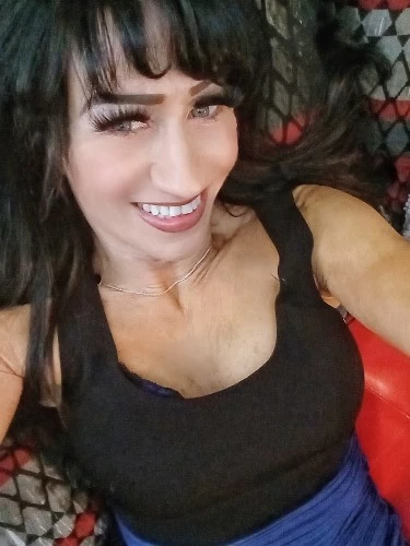 (602)527-9356 is Caucasianand offers nuru massages, asian massage, bodyrubs in Phoenix and available for both on rubrankings I'm a sweet and petite brunette beauty with enchanting green eyes and a captivating smile. My warm personality, witty charm and Laid back attitude will shine through within minutes of our acquaintance and will make you feel immediately comfortable.   After a long day I will help relieve your stress with the ultimate body rub.  I am a full-service provider, however, I am highly skilled in the art of Deep-tissue, Nuru and Tantric massage. These skills mixed with my delicate, sensual touch seamlessly create the ultimate state of relaxation which is guaranteed to relieve stress & tension. With that in mind, I can promise our time together will be spent with YOU being the center of my attention and affection.  I welcome you to visit me in my home, where your safety and privacy is always top of mind for me or if you prefer, I can come to you! I LOVE spending time with couples and I am always open to try anything new and exciting! I'm up for an erotic adventure today and would love to share a truly amazing experience with you. I’ll be waiting! * PLEASE TEXT with FIRST NAME, AGE, DESIRED DAY AND TIME (Good manners go a long way with me.) * ALWAYS KEEP TEXTS CLEAN & TASTEFUL FOR MY SAFETY AS WELL AS YOURS.   * PLEASE SAVE QUESTIONS FOR TIME OF SERVICE. All my info is in this ad! Pics are 100% me and up to date. I do not send pics, so  please do not ask.  *CASH & CASHAPP donations & gratuities accepted. * If you've contacted me with no reply, please feel free to try again at a later time.   Until we meet, Jewels