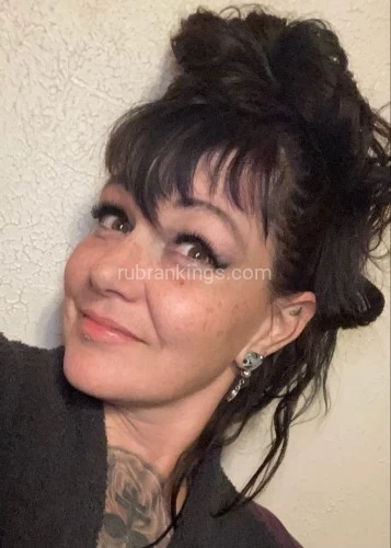 Oklahoma city BodyRubs Offered By (405)871-7203 | Bodyrubs (405)871-7203 is Caucasianand offers nuru massages, asian massage, bodyrubs in Oklahoma city and available for incall on rubrankings Professional massage
Body aches? Back pain? Headaches?
Text me 405-871-7203
Professional massage in my home.
Over 20 years experience
Friendly, calm atmosphere.
100/hour
Please text 405-871-7203
Nw 36 and Penn