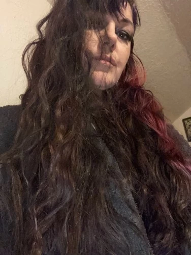 (405)871-7203 is Caucasianand offers nuru massages, asian massage, bodyrubs in Oklahoma city and available for incall on rubrankings Professional massageBody aches? Back pain? Headaches?Text me 405-871-7203Professional massage in my home.Over 20 years experienceFriendly, calm atmosphere.100/hourPlease text 405-871-7203Nw 36 and Penn
