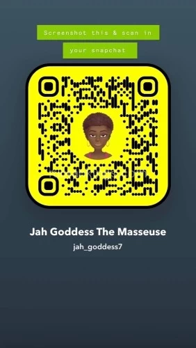 Greensboro BodyRubs Offered By (743)209-8815 | Bodyrubs (743)209-8815 is Blackand offers nuru massages, asian massage, bodyrubs in Greensboro and available for both on rubrankings Thank you for clicking my ad!
•Are you tired of disconnected experiences?
•Have you been working extremely hard and need a moment of serenity?
•Have you experienced a multitude of services and just felt like “Wow I still haven’t found what I’m looking for”?
•Would you like to try something new for the mind, body AND soul?
-Well Hi I’m Jah, I provide body rejuvenation services. My purpose is to help other’s release, heal and relax. I offer a number of services that you can see below. In order to book I will perform a light screening, I do NOT see every person and my goal is to create bonds and a great business relationship with you. I do allow walk ins but I prefer appointments. Walk ins are available first to my regulars and must be inquired 30-60 mins before desired time. I will not allow walk ins hours before time, you must make a deposit if you’d like to set up an appointment and have a specified space for only you. I do travel, but dependidistance, the travel fee does vary.
To ensure legitimacy of my business please follow me on
Instagram @Mysticholisticjah
TikTok @iamjahgoddess
Snapchat @jah_goddess7
Hope to see you soon,
Jah