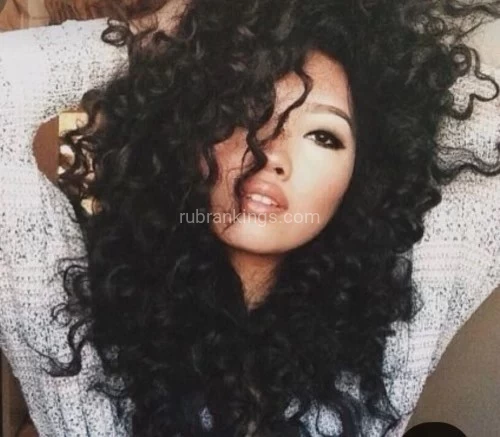 Atlanta BodyRubs Offered By (678)825-5826 | Bodyrubs (678)825-5826 is otherand offers nuru massages, asian massage, bodyrubs in Atlanta and available for incall on rubrankings Let me awaken all the senses grown and sexy woman gives u an experience. U never had with my seductive tantric and erotic massages. My NURU's will bring u to another level of bliss that will have u begging for more. Clean matured men please .. cash is preferred
Playfully Strip Tease
Sensual massages
Light fedish
Light Dom
4 hands
Swedish relaxing
Hr sessions
Quick visits
Clean private location
All new clients MUST verify!!!!!!
NO WALK IN
GIVE 1hr Notice thanks!!
