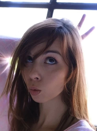 (251)364-5127 is otherand offers nuru massages, asian massage, bodyrubs in Birmingham and available for both on rubrankings I’m available for deep, sensational, sensual massages to keep your body and soul for everlasting healing, pleasure and recovery mode ??Unhygienic seekers will be rejected and get blocked. Hit me up ?;SNAP: Angelina_ p7386Text me : (251) 364-5127 