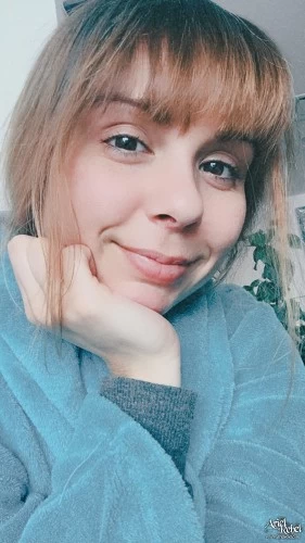 Birmingham BodyRubs Offered By (251)364-5127 | Bodyrubs (251)364-5127 is otherand offers nuru massages, asian massage, bodyrubs in Birmingham and available for both on rubrankings I’m available for deep, sensational, sensual massages to keep your body and soul for everlasting healing, pleasure and recovery mode ??
Unhygienic seekers will be rejected and get blocked.
Hit me up ?;
SNAP: Angelina_ p7386
Text me : (251) 364-5127