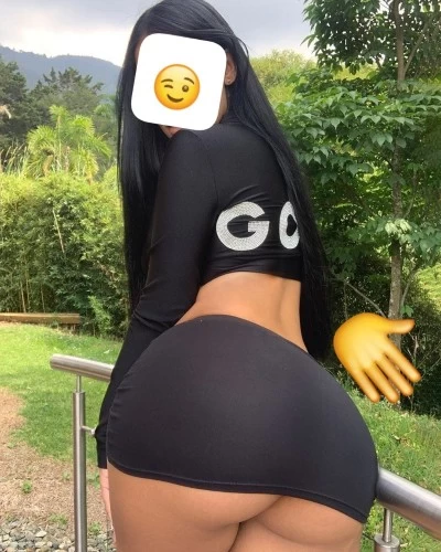 (786)698-4067 is Mixedand offers nuru massages, asian massage, bodyrubs in Miami and available for both on rubrankings Hi I'm Rebecca. ? I'm slim up top and curvy below. ? Let me help you relax and rewind with a sensual and tantalizing body rub and release all the stress built up from that hard week of work and 9 to 5 grind you put yourself through. ? Don't hesitate to call or text me at 786-698-4067I also am a personal trainer and can get you back into shape ? 