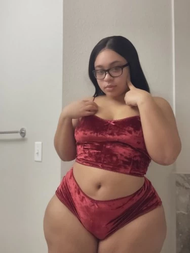 New york city nyc BodyRubs Offered By (339)226-9356 | Bodyrubs (339)226-9356 is Mixedand offers nuru massages, asian massage, bodyrubs in New york city nyc and available for both on rubrankings If you looking to release stress and have a nice time look no further
I'm here for you daddy
Let's make it easy, simple and discreet