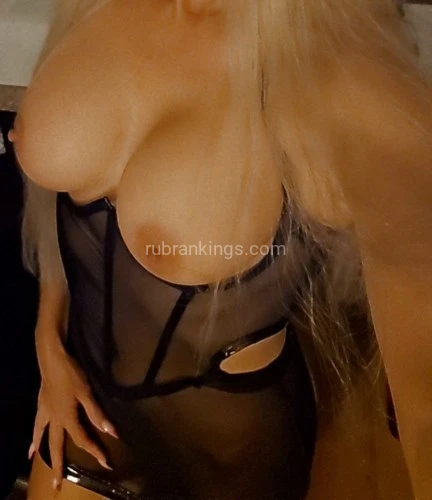 (614)532-2766 is Caucasianand offers nuru massages, asian massage, bodyrubs in Columbus and available for incall on rubrankings Mature, classy, discreet at upscale private location..Come relax & unwind with me..highly skilled in relaxation massage, therapeutic massage, facials and manscaping..heated towels, heated table,milking table and unscented lotions and oils of your choice...tell me the target areas that you would like me to focus on and watch your stress disappear! Shower included!
NEW!! SENSUAL BODY TANTRA DANCE! ?

Text for rates & availability (I book up fast so advanced scheduling is recommended & preferred)
*Cash only NO DEPOSITS OR GIFT CARDS!
*Serious inquiries ONLY! So many scammers lately!
*No call no shows will be blocked!
*My rates are not negotiable!
*Incall professional private location only
*Daytime hours only 11-5 Eve & wknds are available scheduling in advance!
*4hand only available scheduling in advance..

SEE YOU THERE SOON!

Xoxo Heather ?