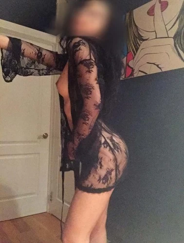 New york city nyc BodyRubs Offered By (929)988-5848 | Bodyrubs (929)988-5848 is asianand offers nuru massages, asian massage, bodyrubs in New york city nyc and available for both on rubrankings I am your oasis in the chaos of traffic lights … Tender loving body care, hot nuru slide, . delicious necessary to you skin - body scrub - or tantra escape - will change your day from depression to sunny smile.
I am Lanaia - fitness couch and body work provider. Slender good looking and always in the good mood - no headache or toothache - only positive energy and always welcome to be my new guest
Massage - 320/1h
Scrub ——380//1h
Nuru ——-400/1h
Tantra —- 460/1h
Cash, Zello, Venmo are accepted ___ 929-988-5848