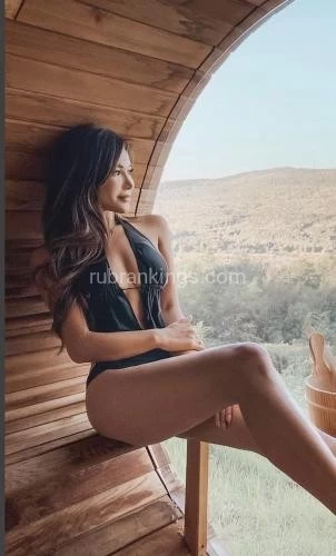 New york city nyc BodyRubs Offered By (929)988-5848 | Bodyrubs (929)988-5848 is asianand offers nuru massages, asian massage, bodyrubs in New york city nyc and available for both on rubrankings I am your oasis in the chaos of traffic lights … Tender loving body care, hot nuru slide, . delicious necessary to you skin - body scrub - or tantra escape - will change your day from depression to sunny smile.
I am Lanaia - fitness couch and body work provider. Slender good looking and always in the good mood - no headache or toothache - only positive energy and always welcome to be my new guest
Massage - 320/1h
Scrub ——380//1h
Nuru ——-400/1h
Tantra —- 460/1h
Cash, Zello, Venmo are accepted ___ 929-988-5848