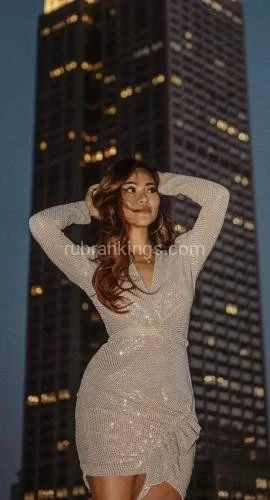 New york city nyc BodyRubs Offered By (929)988-5848 | Bodyrubs (929)988-5848 is asianand offers nuru massages, asian massage, bodyrubs in New york city nyc and available for both on rubrankings I am your oasis in the chaos of traffic lights … Tender loving body care, hot nuru slide, . delicious necessary to you skin - body scrub - or tantra escape - will change your day from depression to sunny smile.
I am Lanaia - fitness couch and body work provider. Slender good looking and always in the good mood - no headache or toothache - only positive energy and always welcome to be my new guest
Massage - 320/1h
Scrub ——380//1h
Nuru ——-400/1h
Tantra —- 460/1h
Cash, Zello, Venmo are accepted ___ 929-988-5848