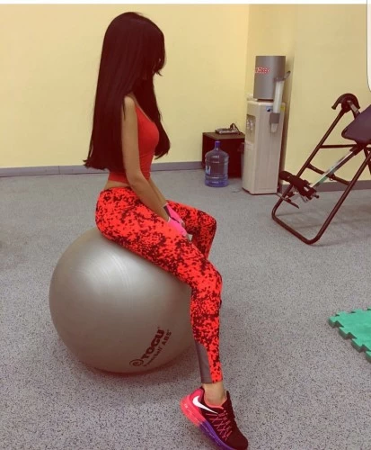 (347)570-1107 is asianand offers nuru massages, asian massage, bodyrubs in New york city nyc and available for both on rubrankings Hello, my friends ! ____ I am Zemfira, exotic hot chick - from the oversea world …
I’m 22yo professional fitness instructor and cutest massage therapist :)

If you like to book session with me - you have 2 options :

1) Shake your body, shake your ass, sweat and spend 1000 calories for 1h 
______________________ OR _______________________

2) Get 0 calories dessert just enjoying my pleasurable strokes all over your tired body

____________Who knows what my magic hands can do for YOU ?______________

Call now or later 347-570-1107 _ avoid any requests for extra service and bring cash or CC 