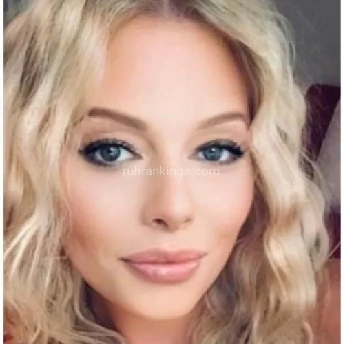 (832)719-6130 is Caucasianand offers nuru massages, asian massage, bodyrubs in Houston and available for both on rubrankings Intelligent, relaxing, sensual, SOFT SEXY and gorgeous blonde bombshell here to PLEASE YOU!! I work from a clean cozy and discreet , easy access  location.TREAT YOURSELF, YOU DESERVE IT!??Serious inquiries ONLY please!!(I do screen)