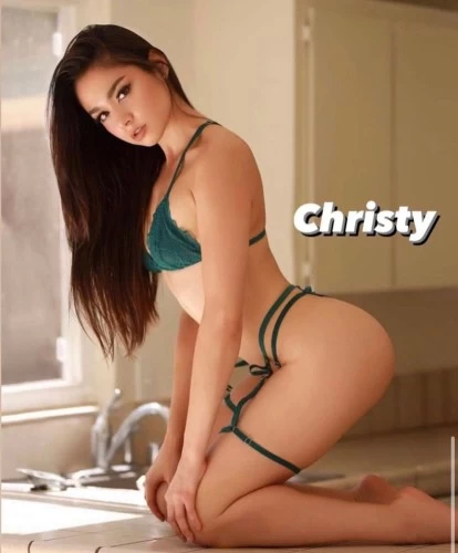 Orange BodyRubs Offered By (949)300-3952 | Bodyrubs (949)300-3952 is otherand offers nuru massages, asian massage, bodyrubs in Orange and available for incall on rubrankings ?+1 (949) 300-3952 (Call or Text to make an appointment)
Location: Lake Forest CA
? NEW GIRLS EVERY WEEK
?NEW DAILY SCHEDULE GIRLS
?FRIENDLY AND DOWN FOR FUN
?BODY TO BODY, OIL BODY SLIDE ?
?BIG MODERN NEW SHOWER AVAILABLE FOR USE
✨Petite Fit ✨Skinny Fit ✨Curvy Small Waist ✨Athletic ✨
?SUPER OPEN-MINDED ?WILD ?GFE ?FUN ?
SATISFACTION GUARANTEED - MOSTLY ARE REAL PIC ?♀️