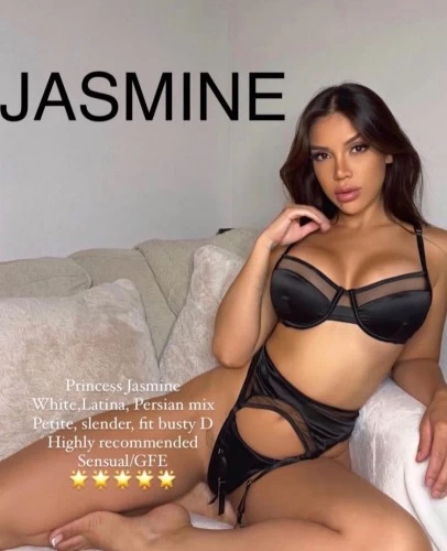 Orange BodyRubs Offered By (949)300-3952 | Bodyrubs (949)300-3952 is otherand offers nuru massages, asian massage, bodyrubs in Orange and available for incall on rubrankings ?+1 (949) 300-3952 (Call or Text to make an appointment)
Location: Lake Forest CA
? NEW GIRLS EVERY WEEK
?NEW DAILY SCHEDULE GIRLS
?FRIENDLY AND DOWN FOR FUN
?BODY TO BODY, OIL BODY SLIDE ?
?BIG MODERN NEW SHOWER AVAILABLE FOR USE
✨Petite Fit ✨Skinny Fit ✨Curvy Small Waist ✨Athletic ✨
?SUPER OPEN-MINDED ?WILD ?GFE ?FUN ?
SATISFACTION GUARANTEED - MOSTLY ARE REAL PIC ?♀️