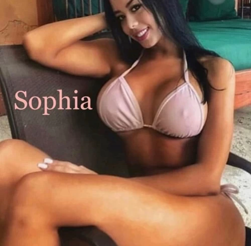 Orange BodyRubs Offered By (949)300-3952 | Bodyrubs (949)300-3952 is otherand offers nuru massages, asian massage, bodyrubs in Orange and available for incall on rubrankings ?+1 (949) 300-3952 (Call or Text to make an appointment)
Location: Lake Forest CA
? NEW GIRLS EVERY WEEK
?NEW DAILY SCHEDULE GIRLS
?FRIENDLY AND DOWN FOR FUN
?BODY TO BODY, OIL BODY SLIDE ?
?BIG MODERN NEW SHOWER AVAILABLE FOR USE
✨Petite Fit ✨Skinny Fit ✨Curvy Small Waist ✨Athletic ✨
?SUPER OPEN-MINDED ?WILD ?GFE ?FUN ?
SATISFACTION GUARANTEED - MOSTLY ARE REAL PIC ?♀️