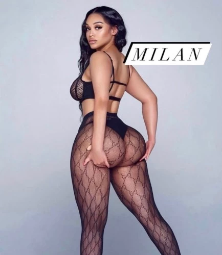 Orange BodyRubs Offered By (949)300-3952 | Bodyrubs (949)300-3952 is otherand offers nuru massages, asian massage, bodyrubs in Orange and available for incall on rubrankings ?+1 (949) 300-3952 (Call or Text to make an appointment)
Location: Lake Forest CA
? NEW GIRLS EVERY WEEK
?NEW DAILY SCHEDULE GIRLS
?FRIENDLY AND DOWN FOR FUN
?BODY TO BODY, OIL BODY SLIDE ?
?BIG MODERN NEW SHOWER AVAILABLE FOR USE
✨Petite Fit ✨Skinny Fit ✨Curvy Small Waist ✨Athletic ✨
?SUPER OPEN-MINDED ?WILD ?GFE ?FUN ?
SATISFACTION GUARANTEED - MOSTLY ARE REAL PIC ?♀️