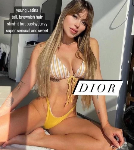Orange BodyRubs Offered By (949)300-3952 | Bodyrubs (949)300-3952 is otherand offers nuru massages, asian massage, bodyrubs in Orange and available for incall on rubrankings ?+1 (949) 300-3952 (Call or Text to make an appointment)
Location: Lake Forest CA
? NEW GIRLS EVERY WEEK
?NEW DAILY SCHEDULE GIRLS
?FRIENDLY AND DOWN FOR FUN
?BODY TO BODY, OIL BODY SLIDE ?
?BIG MODERN NEW SHOWER AVAILABLE FOR USE
✨Petite Fit ✨Skinny Fit ✨Curvy Small Waist ✨Athletic ✨
?SUPER OPEN-MINDED ?WILD ?GFE ?FUN ?
SATISFACTION GUARANTEED - MOSTLY ARE REAL PIC ?♀️