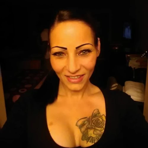 (901)707-0100 is Caucasianand offers nuru massages, asian massage, bodyrubs in Clarksville and available for both on rubrankings ❌ NO GAMES ❌ NO DRAMA ❌ NO POLICE ❌ NO PIMPS ❌ NO AA ?HELLO GENTLEMAN I AM AN EXPERIENCE NATURALLY BEAUTIFUL DISCREET EDUCATED FRIENDLY PROVIDER WITH A BUBBLY ADDICTING PERSONALITY. ?I PROVIDE UPSCALE NON-RUSHED SERVICES TOO UPSCALE RESPECTFUL GENEROUS INDIVIDUALS AT YOUR PLACE OR MINE. ?I HAVE 35 YEARS EXPERIENCE DEDICATION DEVOTION AND LOVE FOR MY CRAFT. I HAVE BEEN IN THE ADULT ENTERTAINMENT INDUSTRY FOR 35 YEARS. MY EXPERIENCE, SKILLS, AND SERVICES ARE EXCEPTIONAL. I AM NOT AN ESCORT BY NO MEANS I AM THE ULTIMATE GODDESS THE MISTRESS OF THE FORBIDDEN WORLD OF FORBIDDEN PLEASURES MY TIME IS VALUABLE TO ME AND TO MY CLIENTS I DO NOT RUSH DO NOT PLAY GAMES I AM VERY ADDICTING PLEASANT AND SOUGHT AFTER. ?I PROVIDE AN OFFER AND SPECIALIZE IN THE FOLLOWING BODY RELAXATION -RUB DOWN COMPANIONSHIP SOCIAL EVENTS LUNCH / DINNER ENGAGEMENT DATY FINANCIAL DOMINATION AND CONTROL DOMINATION HUMILIATION CBT BONDAGE TOILET TRAINING ASHTRAY TRAINING WAX PLAY BREATH PLAY GENDER TRANSFORMATION FORCED CONSUMPTION FOOT FETISHES BODY WORSHIP KEY HOLDING OWNERSHIP PUBLIC ENCOUNTERS B**** MAKING AND MORE. ?TO SCHEDULE AN APPOINTMENT I WILL NEED YOU TO GIVE ME A CALL I NEED TO KNOW YOUR NAME, AGE, RACE, THE WEBSITE YOU LOCATED MIKE INFORMATION ON, THE TIME YOUWOULD LIKE THE APPOINTMENT, IF YOU ARE SEEKING IN CALL OR OUT CALL. I DO NOT UNDER ANY CIRCUMSTANCES DO REFUNDS IF YOU SCHEDULE AN APPOINTMENT WITHOUT READING MY ENTIRE POST AND CAME WITH THE ASSUMPTION I OFFERED MORE INTIMATE SERVICES THAT IS YOUR NEGLIGENCE NOT MINE BECAUSE IF YOU WANT TO TAKE THE TIME TO READ MY POST YOU WOULD KNOW THAT I AM A DOMME. ?I AM AVAILABLE 24/7 PLEASE DO NOT CALL ATTEMPTING TO ENGAGE IN EXPLICIT CONVERSATION OR INQUIRING ABOUT EXPLICIT SERVICES ETC ETC MY SERVICES ARE LISTED