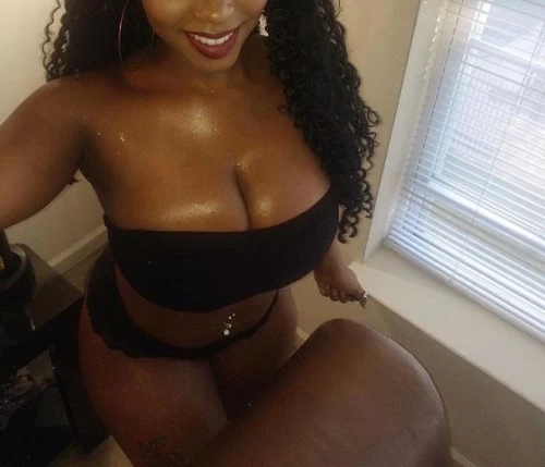 (480)918-1999 is Blackand offers nuru massages, asian massage, bodyrubs in Phoenix and available for both on rubrankings Your Upscale Sensual ProviderWelcome, My name is Paradise?and thank you for joining me. If you are looking for a memorable time I am here to cater to all your needs. I have a rare essence that will keep you intrigued. Let me unwind you and wash away the stress from your day to day routine. My photos are 100% authentic. I believe you will find me to be sexy, fun and an overall Mmmmm Paradise baby. I am open minded and very discreet. Call now for availability and pricing? Incall/Outcall  Call me now… (480) 918-1999GFE/Escort availability. WhatsApp: 1+ (480) 918-1999I provide a massage table and/or twin size bed for your comfort, sensual body rubs, prostate body rubs, deep tissue and Nuru body rubs this massage is designed to encourage relaxation, reduce stress and tension, and improve overall well-being. GFE/Escort availability.So, let Paradise ?️relax and unwind you for the day❣️