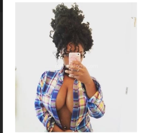 (480)918-1999 is Blackand offers nuru massages, asian massage, bodyrubs in Phoenix and available for both on rubrankings Your Upscale Sensual ProviderWelcome, My name is Paradise?and thank you for joining me. If you are looking for a memorable time I am here to cater to all your needs. I have a rare essence that will keep you intrigued. Let me unwind you and wash away the stress from your day to day routine. My photos are 100% authentic. I believe you will find me to be sexy, fun and an overall Mmmmm Paradise baby. I am open minded and very discreet. Call now for availability and pricing? Incall/Outcall  Call me now… (480) 918-1999GFE/Escort availability. WhatsApp: 1+ (480) 918-1999I provide a massage table and/or twin size bed for your comfort, sensual body rubs, prostate body rubs, deep tissue and Nuru body rubs this massage is designed to encourage relaxation, reduce stress and tension, and improve overall well-being. GFE/Escort availability.So, let Paradise ?️relax and unwind you for the day❣️