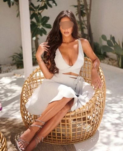 (347)667-7171 is Caucasianand offers nuru massages, asian massage, bodyrubs in Philadelphia and available for incall on rubrankings Hey gentlemen! I’m Mia 25 years old from Moldova ?✨❤️ I’m professional at doing Tantra & Nuru & Erotic body rubs ! I’m very sweet and pleasant ? love to laugh and make others feel special ✨? I’ll make all your desires to come true ! ?✨? I love working with gentlemen only so pls don’t contact if having rude manner & attitude ?? I’m in KOP . Stop by at my cozy private apartment and let me show you the heaven ❤️ Clean towels and shower is available of course ?✨ you are one call away to see me pls call or txt : 347 667 7171 