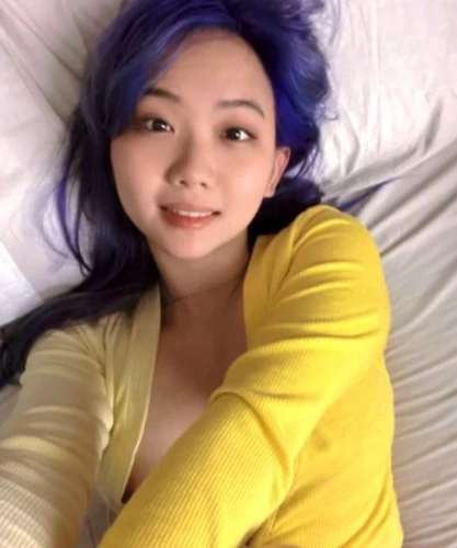 (615)266-0330 is 0and offers nuru massages, asian massage, bodyrubs in Nashville and available for both on rubrankings I’m available for both Incall and outcall service and I’m ready to satisfy you on bed like you never see before with cool rate ❤️?❤️?❤️?