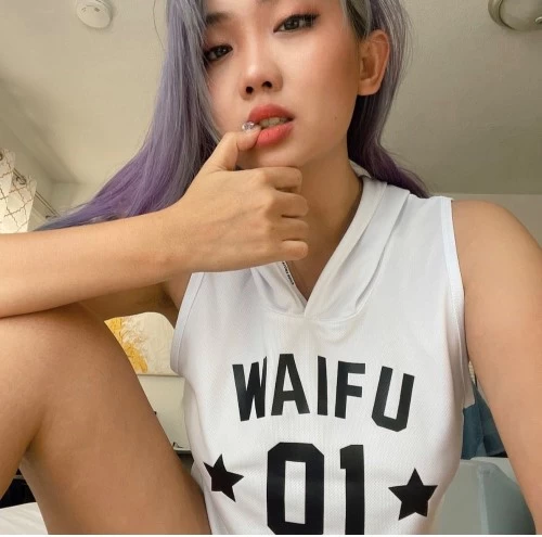 (615)266-0330 is 0and offers nuru massages, asian massage, bodyrubs in Nashville and available for both on rubrankings I’m available for both Incall and outcall service and I’m ready to satisfy you on bed like you never see before with cool rate ❤️?❤️?❤️?
