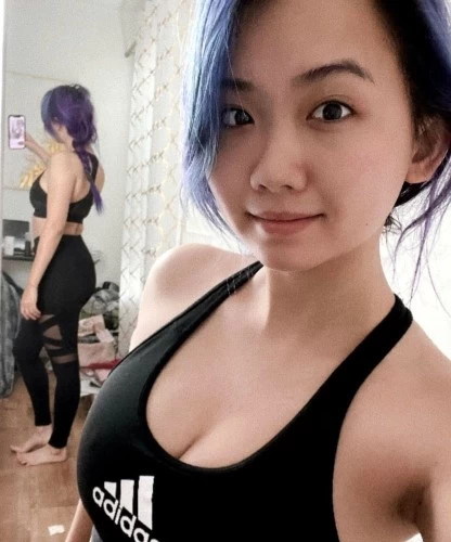 (615)266-0330 is 0and offers nuru massages, asian massage, bodyrubs in Nashville and available for both on rubrankings I’m available for both Incall and outcall service and I’m ready to satisfy you on bed like you never see before with cool rate ❤️?❤️?❤️?
