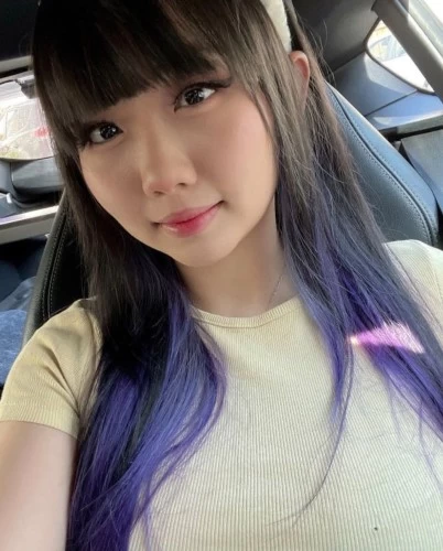 (615)266-0330 is 0and offers nuru massages, asian massage, bodyrubs in Nashville and available for both on rubrankings I’m available for both Incall and outcall service and I’m ready to satisfy you on bed like you never see before with cool rate ❤️?❤️?❤️?