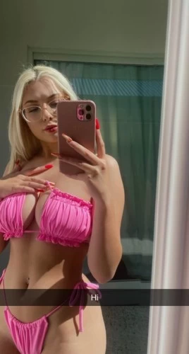 (279)786-7384 is Caucasianand offers nuru massages, asian massage, bodyrubs in Concord and available for both on rubrankings I’m Anna a hot naughty massage therapist ??  and a lot more to satisfy you ?,  My primary goal is to ensure that my clients have a good time ,While my soft hands gentle give you a full body rub. I offer sensual massage ??, mutal Touch , sloppy handjob and blowjob, 69 massages,  body-to-body massage ? is available for Mature Men Either Old or young ?? FEEL FREE TO TEXT ME.Text Me On : +12797867384WhatsApp : +12797867384Telegram : +12797867384 Signal  : +12797867384i bet you would love my service ? , i am available ?....text me so you would-be able to schedule your appointment quicklyMention that you found my ad on rubrankings