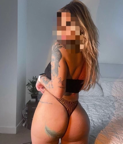 (312)809-8770 is Caucasianand offers nuru massages, asian massage, bodyrubs in Chicago and available for incall on rubrankings Life is to be enjoyed... Don’t settle when you can have the best! 

Hello, my name is Hayley =) busty, blonde, southern charmer
Providing body rubs & nuru body on body gliding. Enjoy time at my oasis where every need is met

Providing an escape for you to relax and have the days stress melt away. 


Cozy, Independent & Always Discreet.
Excellent Service Guaranteed! =)
 

Please text to make an appointment. Kindly do not call (it interrupts my sessions I am my own booker)
Thank you


Cash & Zelle only
Tips are appreciated but never expected. 
Look forward to being the best part of your day!


Please no internet numbers or explicit messaging you will be denied an appointment