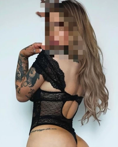 (312)809-8770 is Caucasianand offers nuru massages, asian massage, bodyrubs in Chicago and available for incall on rubrankings Life is to be enjoyed... Don’t settle when you can have the best! 

Hello, my name is Hayley =) busty, blonde, southern charmer
Providing body rubs & nuru body on body gliding. Enjoy time at my oasis where every need is met

Providing an escape for you to relax and have the days stress melt away. 


Cozy, Independent & Always Discreet.
Excellent Service Guaranteed! =)
 

Please text to make an appointment. Kindly do not call (it interrupts my sessions I am my own booker)
Thank you


Cash & Zelle only
Tips are appreciated but never expected. 
Look forward to being the best part of your day!


Please no internet numbers or explicit messaging you will be denied an appointment