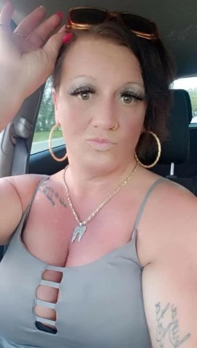 (812)960-0131 is Caucasianand offers nuru massages, asian massage, bodyrubs in Detroit and available for both on rubrankings Hey! My name is Stephanie and I'm in Detroit for a while and would love to get the chance to meet with you for a relaxing session.  I have a beautiful curvy body I love to show off, I mean I shouldn't hide my DDDs right?! Come see them in person. I am hosting at a safe hotel and I also offer outcall. I do not require deposit or send links or anything like that. I'm genuine and am only looking for a mutually good time.  I honestly love what I do. Shoot me a text and let's plan a time together!