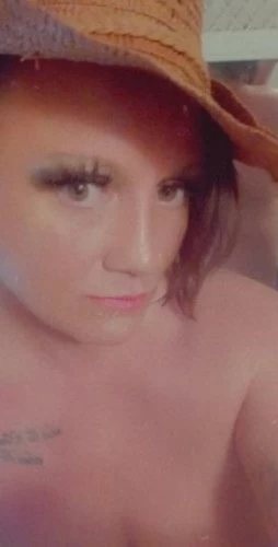 (812)960-0131 is Caucasianand offers nuru massages, asian massage, bodyrubs in Detroit and available for both on rubrankings Hey! My name is Stephanie and I'm in Detroit for a while and would love to get the chance to meet with you for a relaxing session.  I have a beautiful curvy body I love to show off, I mean I shouldn't hide my DDDs right?! Come see them in person. I am hosting at a safe hotel and I also offer outcall. I do not require deposit or send links or anything like that. I'm genuine and am only looking for a mutually good time.  I honestly love what I do. Shoot me a text and let's plan a time together!