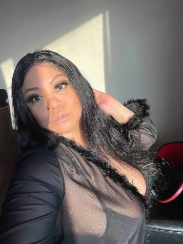 (626)498-4223 is asianand offers nuru massages, asian massage, bodyrubs in Las vegas and available for both on rubrankings Light screening is a MUST before meeting. No exceptions for both our safety &verification. Absolutely No Law Enforcement or anyone affiliated in anyway.Time wasters are BLOCKED immediately.➡Outcall (deposits required) Low volume, Limited Availability. Pre-Book! (1)Video “meet & greet” (2) Deposit requested. ❌❌❌? Onlyfans.com/madamexching??Snapchat: Exoticroadrun3r??IG: Exoticwhor3 Reviews P402844/TERID 380720