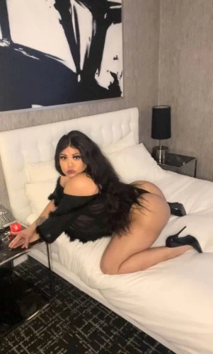 (626)498-4223 is asianand offers nuru massages, asian massage, bodyrubs in Las vegas and available for both on rubrankings Light screening is a MUST before meeting. No exceptions for both our safety &verification. Absolutely No Law Enforcement or anyone affiliated in anyway.Time wasters are BLOCKED immediately.➡Outcall (deposits required) Low volume, Limited Availability. Pre-Book! (1)Video “meet & greet” (2) Deposit requested. ❌❌❌? Onlyfans.com/madamexching??Snapchat: Exoticroadrun3r??IG: Exoticwhor3 Reviews P402844/TERID 380720