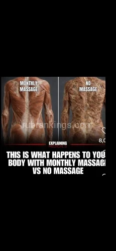 San diego BodyRubs Offered By (619)330-7834 | Bodyrubs (619)330-7834 is Mixedand offers nuru massages, asian massage, bodyrubs in San diego and available for incall on rubrankings Hi gents! Thank you for entering my page. My menu is detailed so I value discretion. I am available seven days a week, including Holidays. I offer light, medium to deep pressure Swedish and I specialize in Lomi Lomi. I accept Cash Donation, Cash App, Apple Pay, and Zelle. Please text me for a faster response or leave me a voicemail. I am by appointment only. I have my own clean and private office/free parking/A/C for your comfort. ✨Please mention my ad✨Lisa : 619-330-7834PLEASE CHECK OUT MY FUN ADD ON’S👇🏻EDGING COMES WITH YOUR CHOICE OF SERVICES✨
✨Cupping available as an add on $40.✨
✨HALF HOUR SPECIAL $140. (fbsm) massage✨
Hour (fbsm) massage $200.
90 minutes (fbsm) massage $300.
✨Two hour (fbsm) massage✨ SPECIAL✨$550. ADD CUDDLE SESSION $650. Two hour session includes two pops and an add on of your choice✨
ADD ON’S SPECIALS
✨Slow Motion Edging $40.(No Rush)
✨The Triple Threat (Includes: Edging/Prostate Stimulation/Sack Smack $80.
✨Nuru $200.
✨Prostate $100.
✨Extra Pop $40.
✨Nude $100.
✨Pearl Necklace $100.
✨Grooming: Manscape $200. Front to back. I offer trim, shave some waxing, laser hair removal upon request. Grooming comes with one pop. ✨Topless $20. Extra.