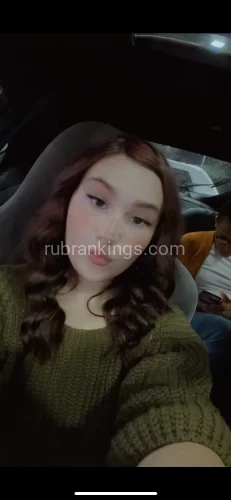 (615)652-9213 is otherand offers nuru massages, asian massage, bodyrubs in Nashville and available for both on rubrankings I give a 5 star sensual massage In a relaxing peaceful environment then I make sure you leave one hundred percent satisfied! 