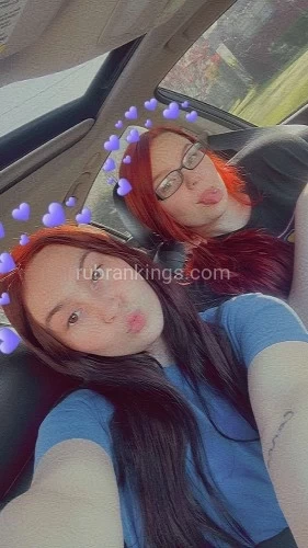 (615)652-9213 is otherand offers nuru massages, asian massage, bodyrubs in Nashville and available for both on rubrankings I give a 5 star sensual massage In a relaxing peaceful environment then I make sure you leave one hundred percent satisfied! 