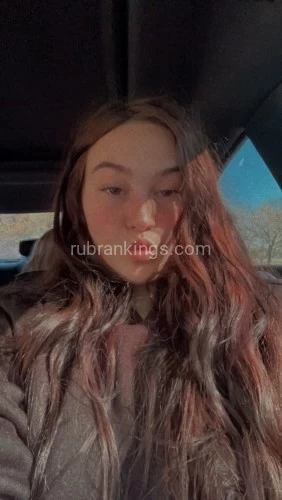 (615)652-9213 is otherand offers nuru massages, asian massage, bodyrubs in Nashville and available for both on rubrankings I give a 5 star sensual massage In a relaxing peaceful environment then I make sure you leave one hundred percent satisfied! 