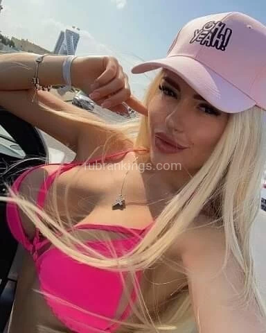 (347)877-0721 is Caucasianand offers nuru massages, asian massage, bodyrubs in Nashville and available for both on rubrankings Sensual relaxing massage by beautiful young therapists available now. Come , relax and enjoy with us. For an appointment please text at: 347-877-0721
 Incalls  sessions are available 
Visiting town   ( book me in advance) 
 Parking is free 
Available 6am  - 2am 
My pics are real so I don’t send any other pictures!!!

 
