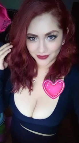 (281)451-5553 is Latinoand offers nuru massages, asian massage, bodyrubs in Houston and available for incall on rubrankings Hi???❤️Ana latina ❤️❤️ available now ? 2814515553?❤️
