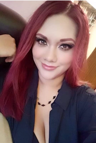 (281)451-5553 is Latinoand offers nuru massages, asian massage, bodyrubs in Houston and available for incall on rubrankings Hi???❤️Ana latina ❤️❤️ available now ? 2814515553?❤️